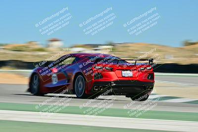 media/Dec-13-2025-Extreme Speed (Sat) [[d129ecb0b9]]/Private/Session 2 (Turn 4)/